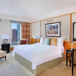 https://the-ritz-carlton-executive-res.sharjah-hotels.com