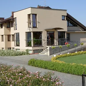https://hotel-grodzki.poznan-hotels.com
