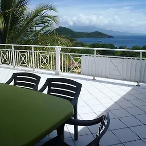  Appartement Anse Marine